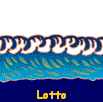  Lotto 
