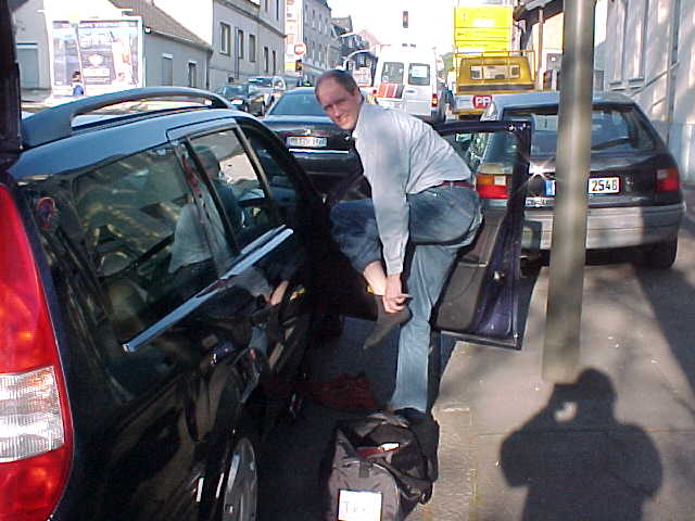 MVC-230S