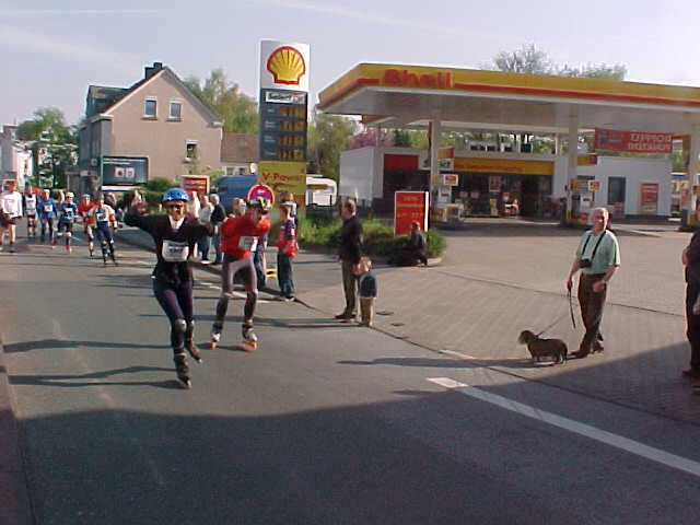 MVC-234S