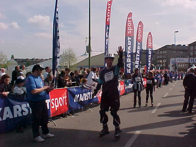 MVC-239S