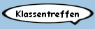 Klassentreffen