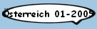 sterreich 01-2005