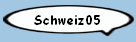 Schweiz05