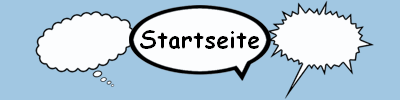 Startseite