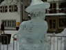 DSC00075