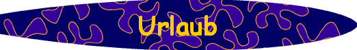  Urlaub 