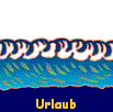  Urlaub 