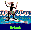  Urlaub 