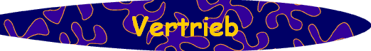  Vertrieb 