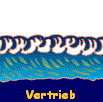  Vertrieb 