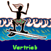  Vertrieb 